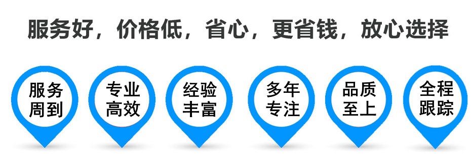 上海到隆安危险品货物运输|上海到隆安危险品物流专线